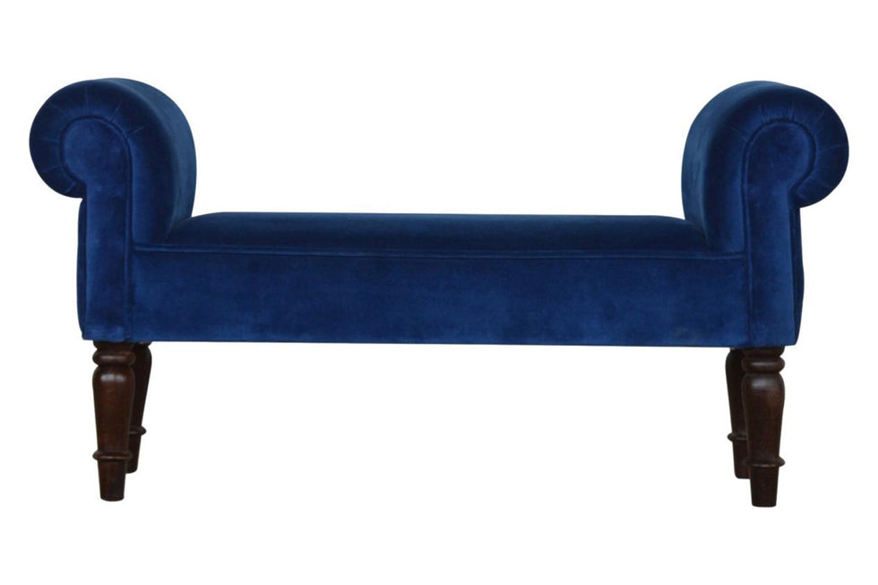 Artisan - Bedroom Bench