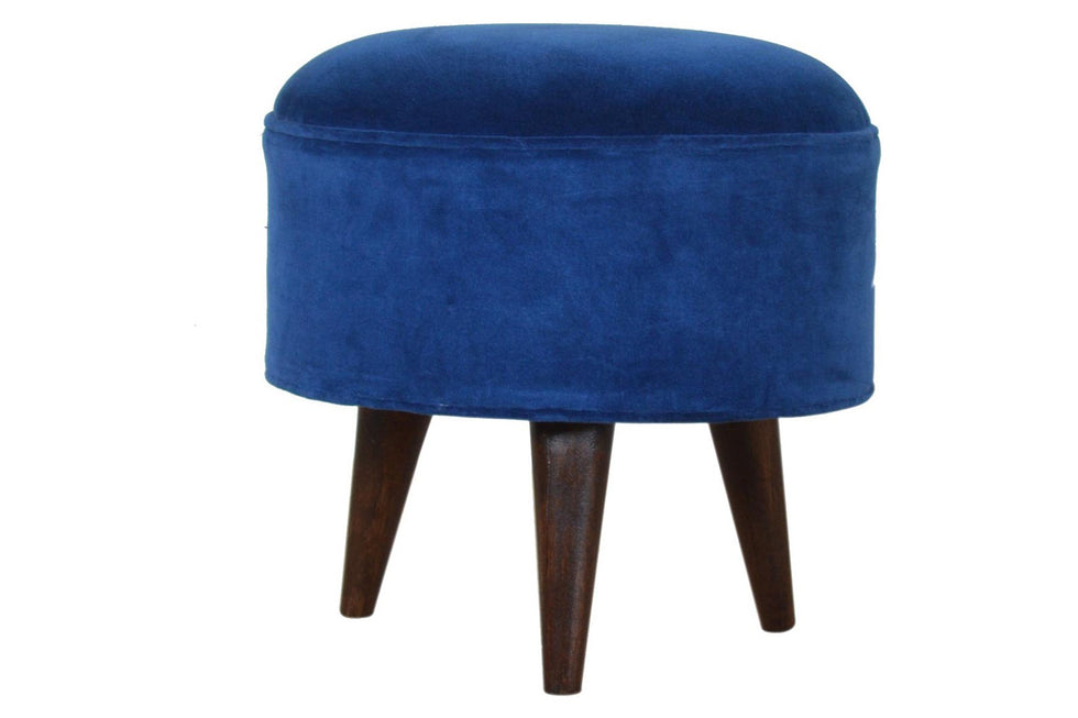 Artisan - Nordic Style Footstool