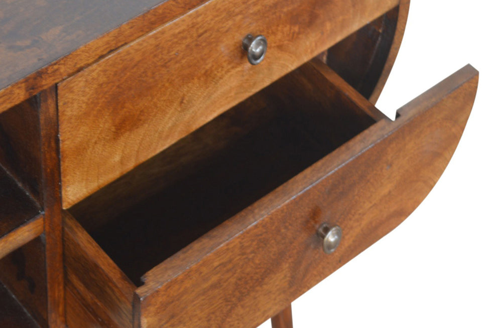 Artisan - Circular Media Unit Common