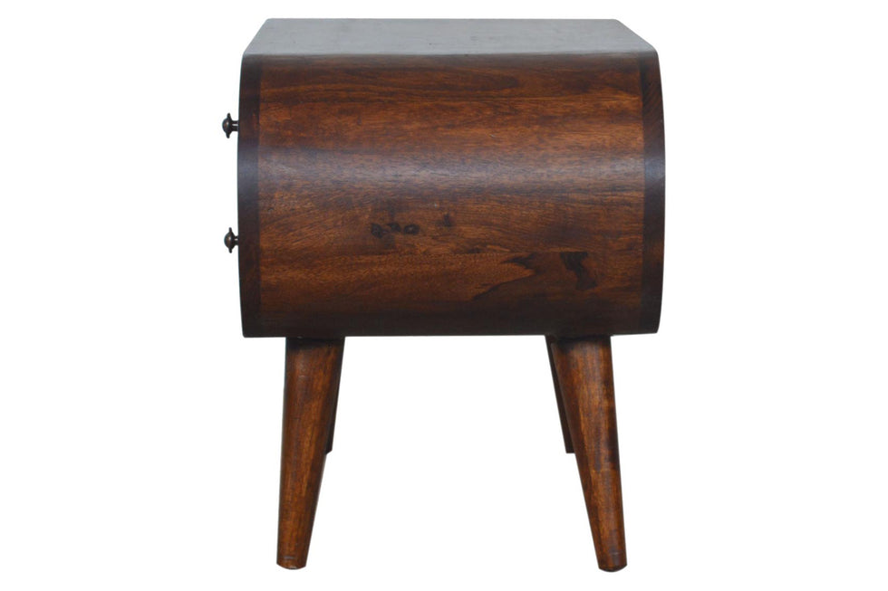 Artisan - Circular Media Unit Common
