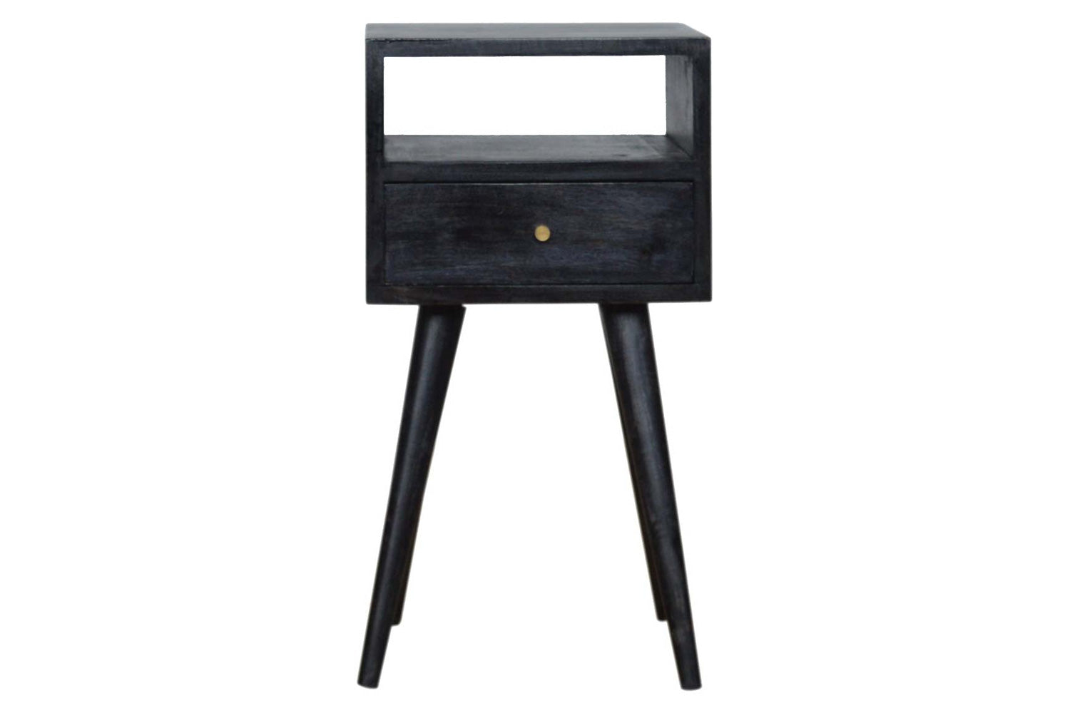 Artisan - Mini Bedside