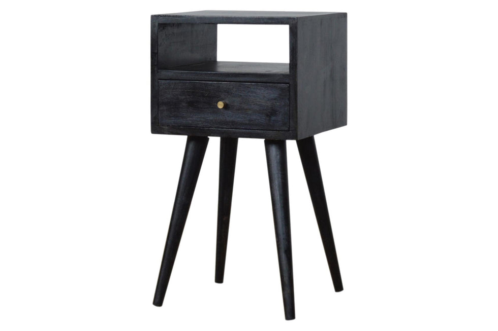 Artisan - Mini Bedside