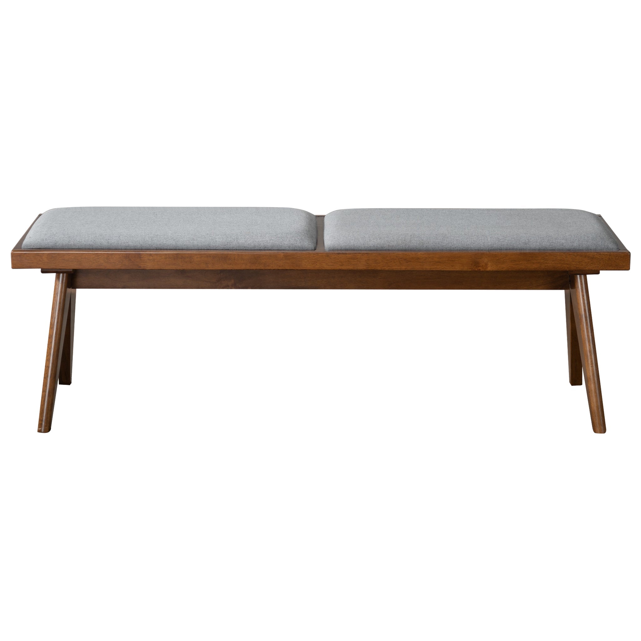 Ashcroft - Keira Bench