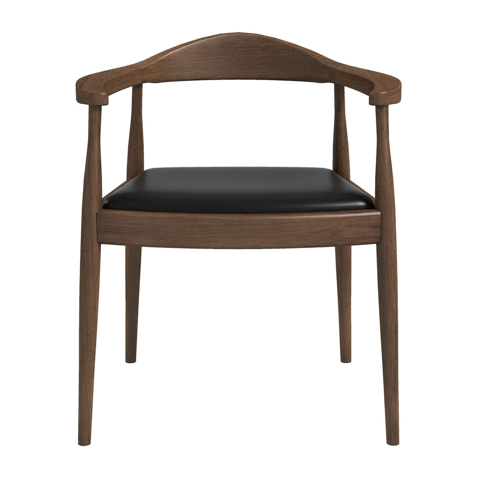 Ashcroft - Kelly Dining Chair