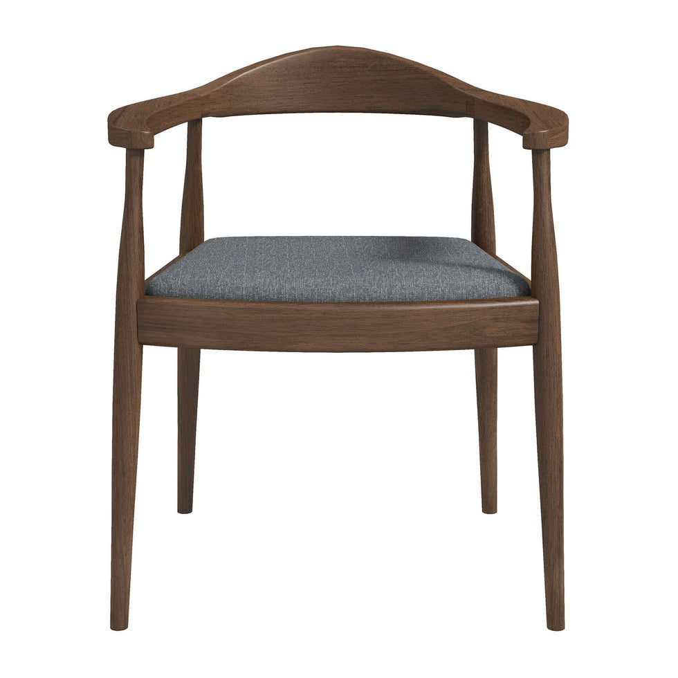 Ashcroft - Kelly Dining Chair
