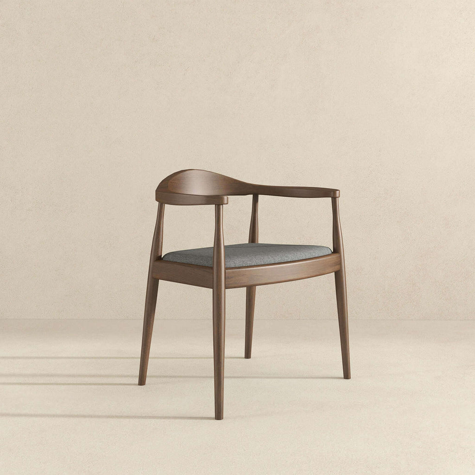 Ashcroft - Kelly Dining Chair