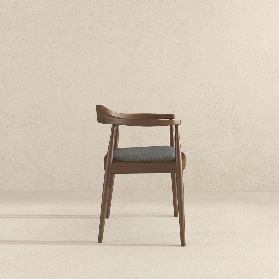 Ashcroft - Kelly Dining Chair