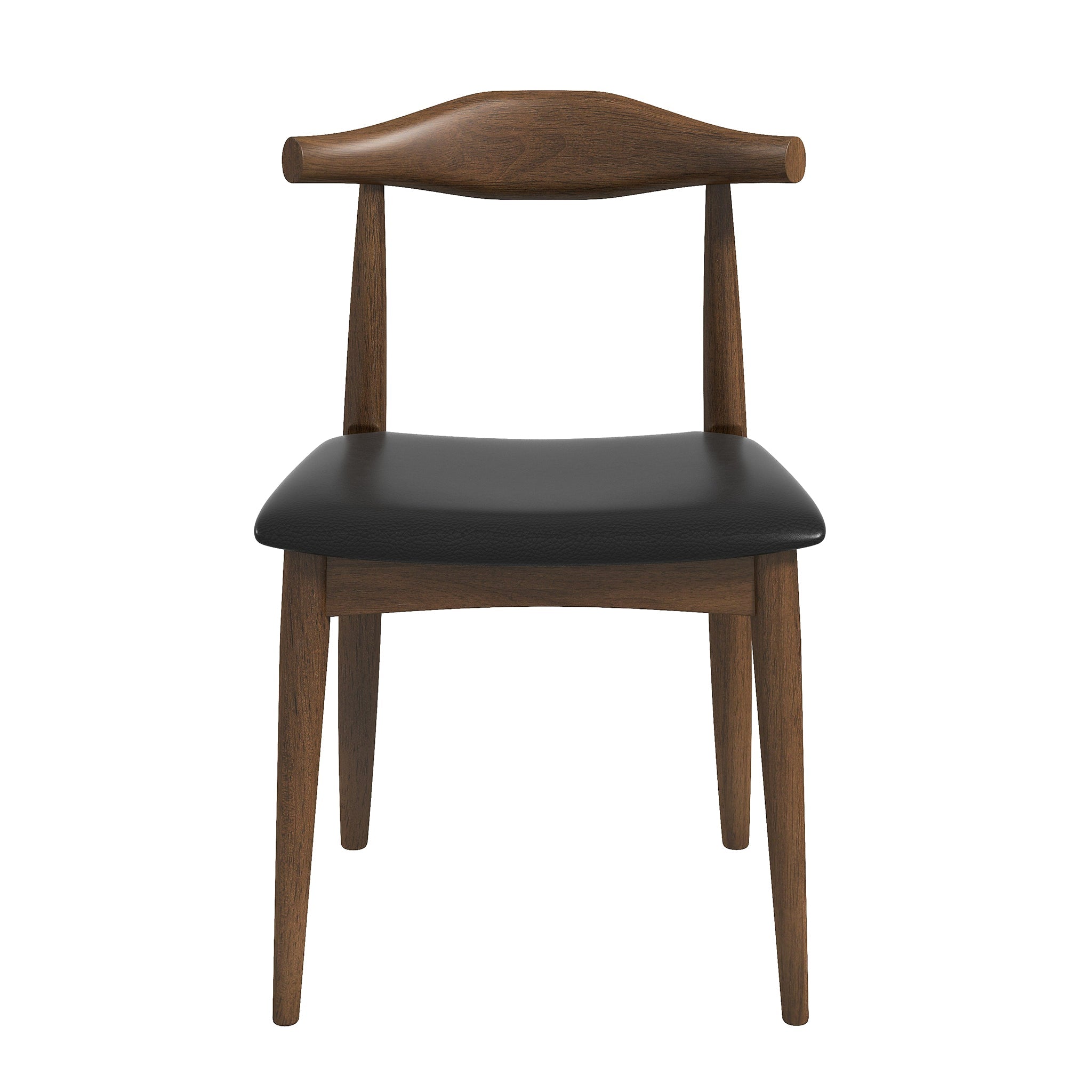 Ashcroft - Destiny Dining Chairs (Set Of 2)