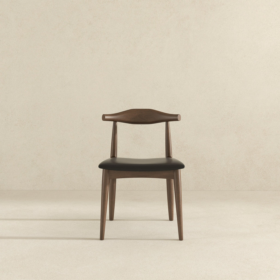 Ashcroft - Destiny Dining Chairs (Set Of 2)