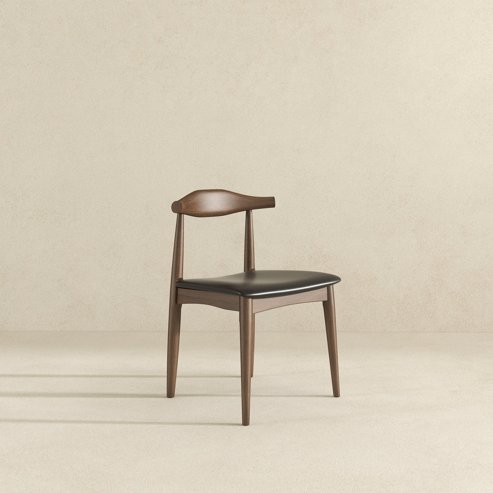 Ashcroft - Destiny Dining Chairs (Set Of 2)