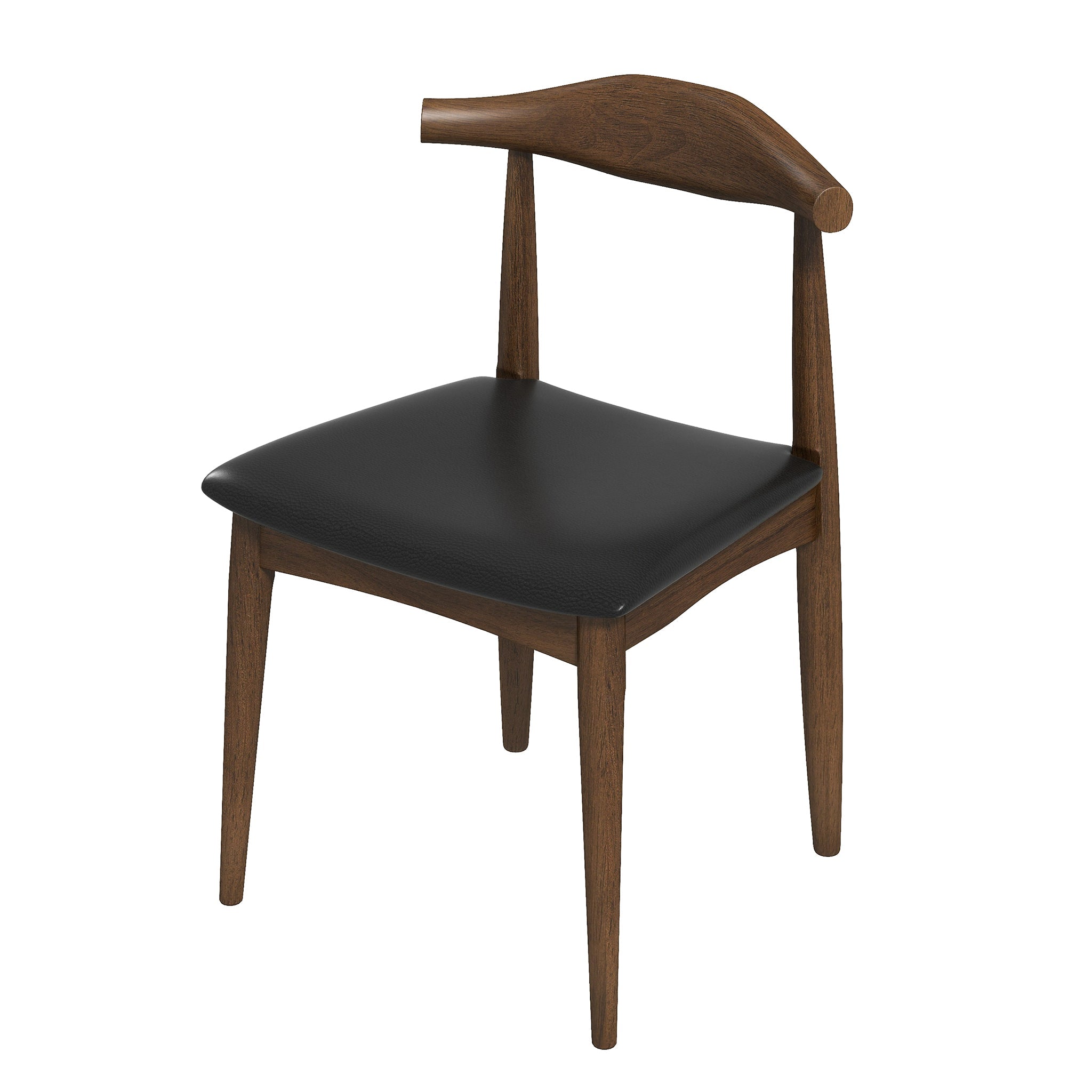 Ashcroft - Destiny Dining Chairs (Set Of 2)