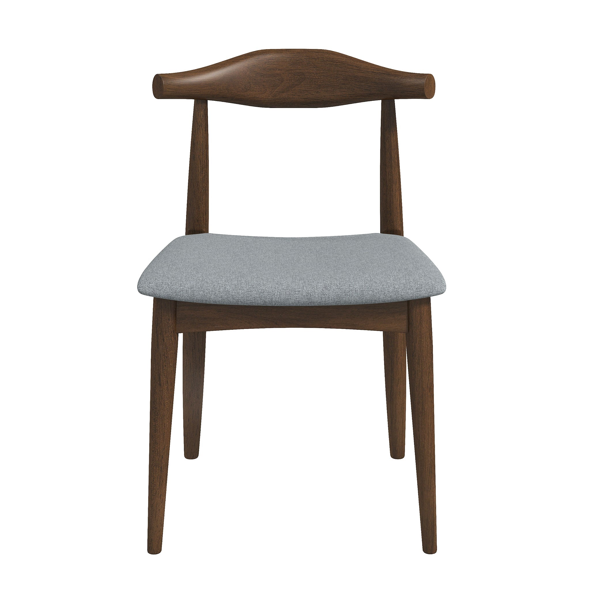 Ashcroft - Destiny Dining Chairs (Set Of 2)
