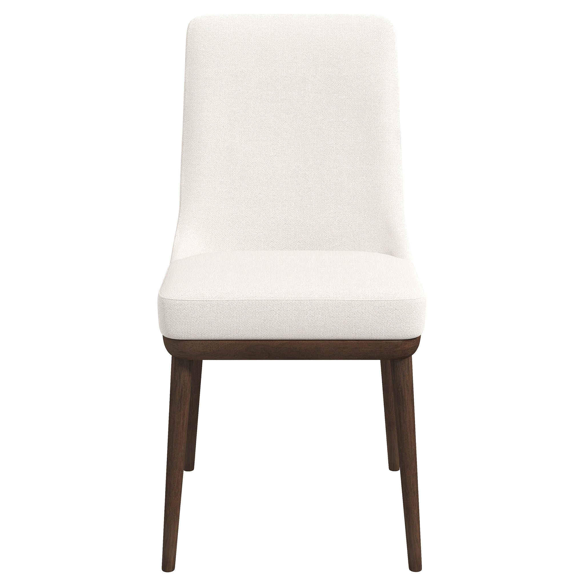 Ashcroft - Kate Dining Chair (Set Of 2)