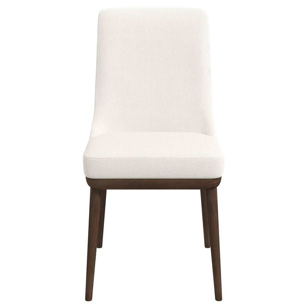 Ashcroft - Kate Dining Chair (Set Of 2)