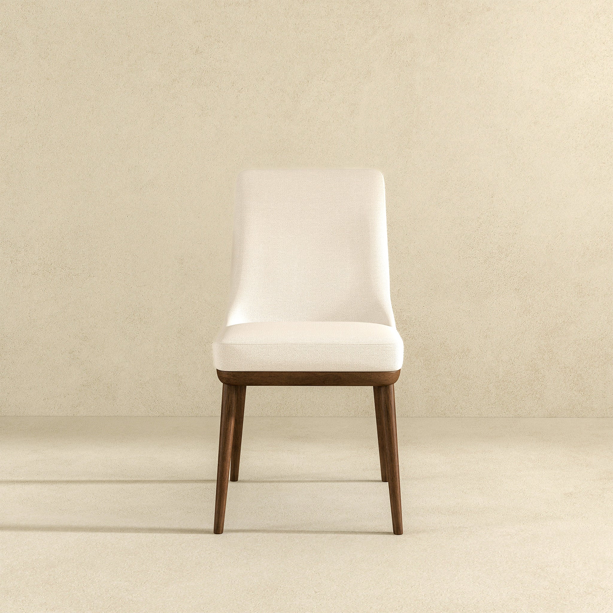 Ashcroft - Kate Dining Chair (Set Of 2)