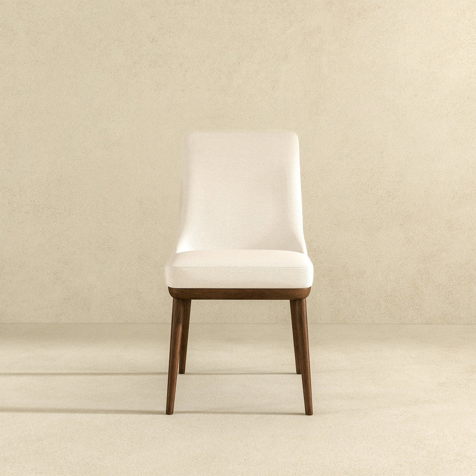 Ashcroft - Kate Dining Chair (Set Of 2)