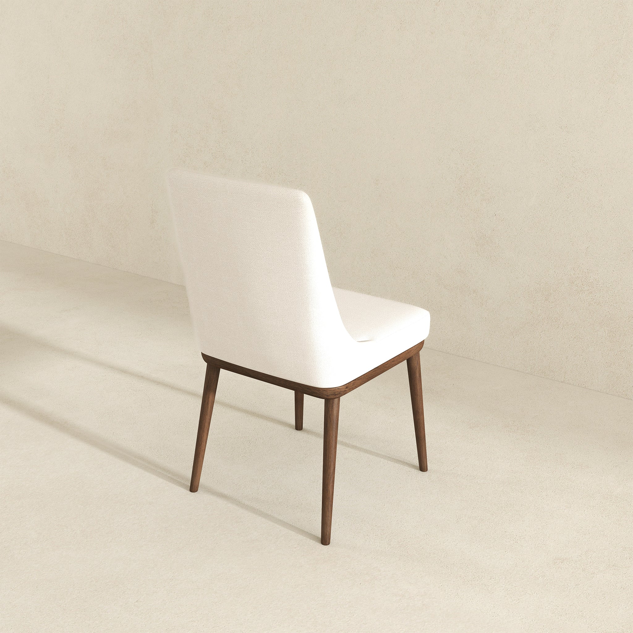 Ashcroft - Kate Dining Chair (Set Of 2)