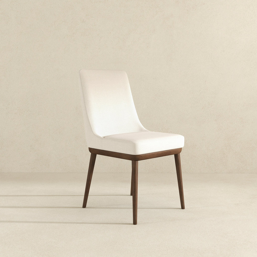 Ashcroft - Kate Dining Chair (Set Of 2)