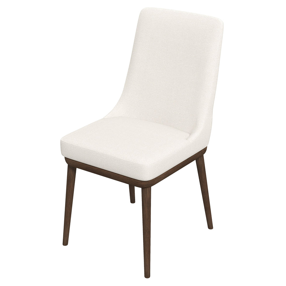 Ashcroft - Kate Dining Chair (Set Of 2)