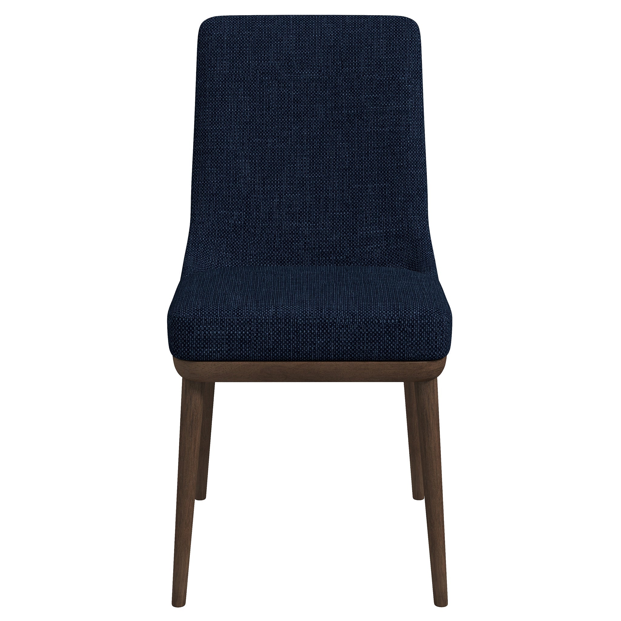 Ashcroft - Kate Dining Chair (Set Of 2)