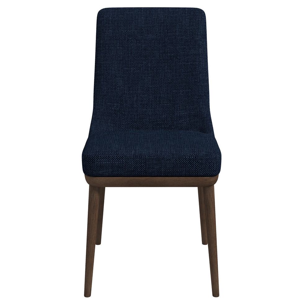 Ashcroft - Kate Dining Chair (Set Of 2)