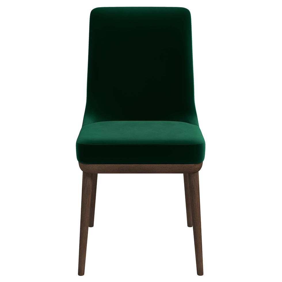 Ashcroft - Kate Dining Chair (Set Of 2)