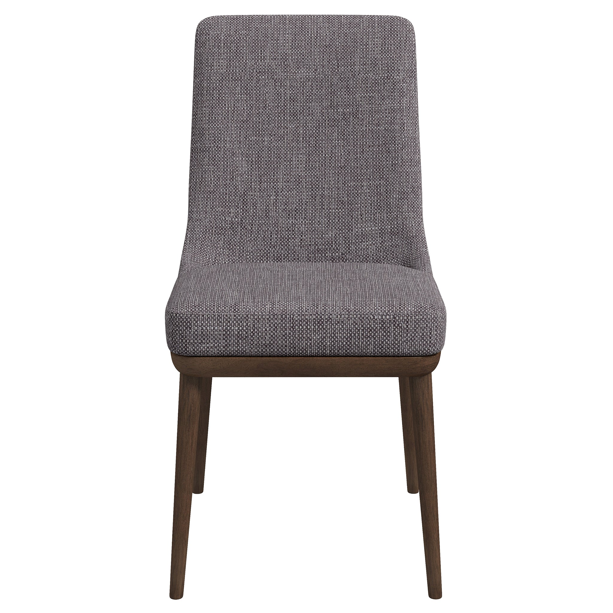 Ashcroft - Kate Dining Chair (Set Of 2)