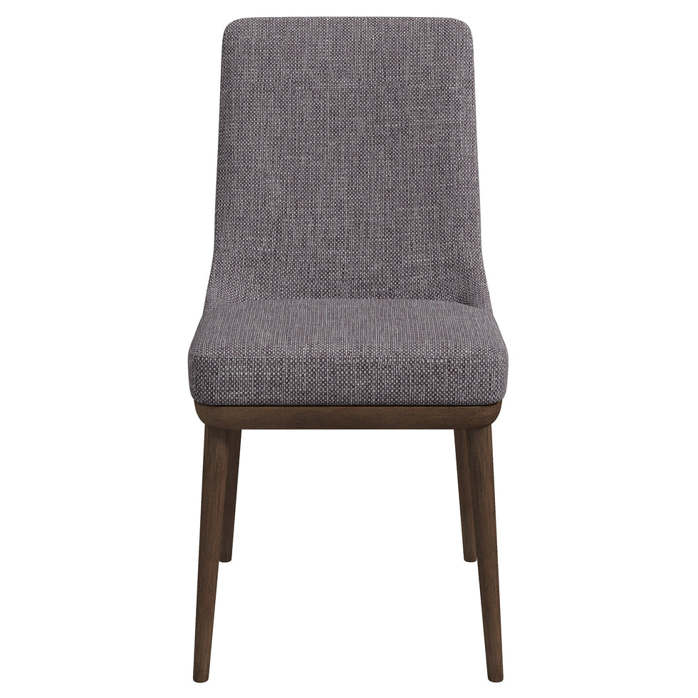 Ashcroft - Kate Dining Chair (Set Of 2)