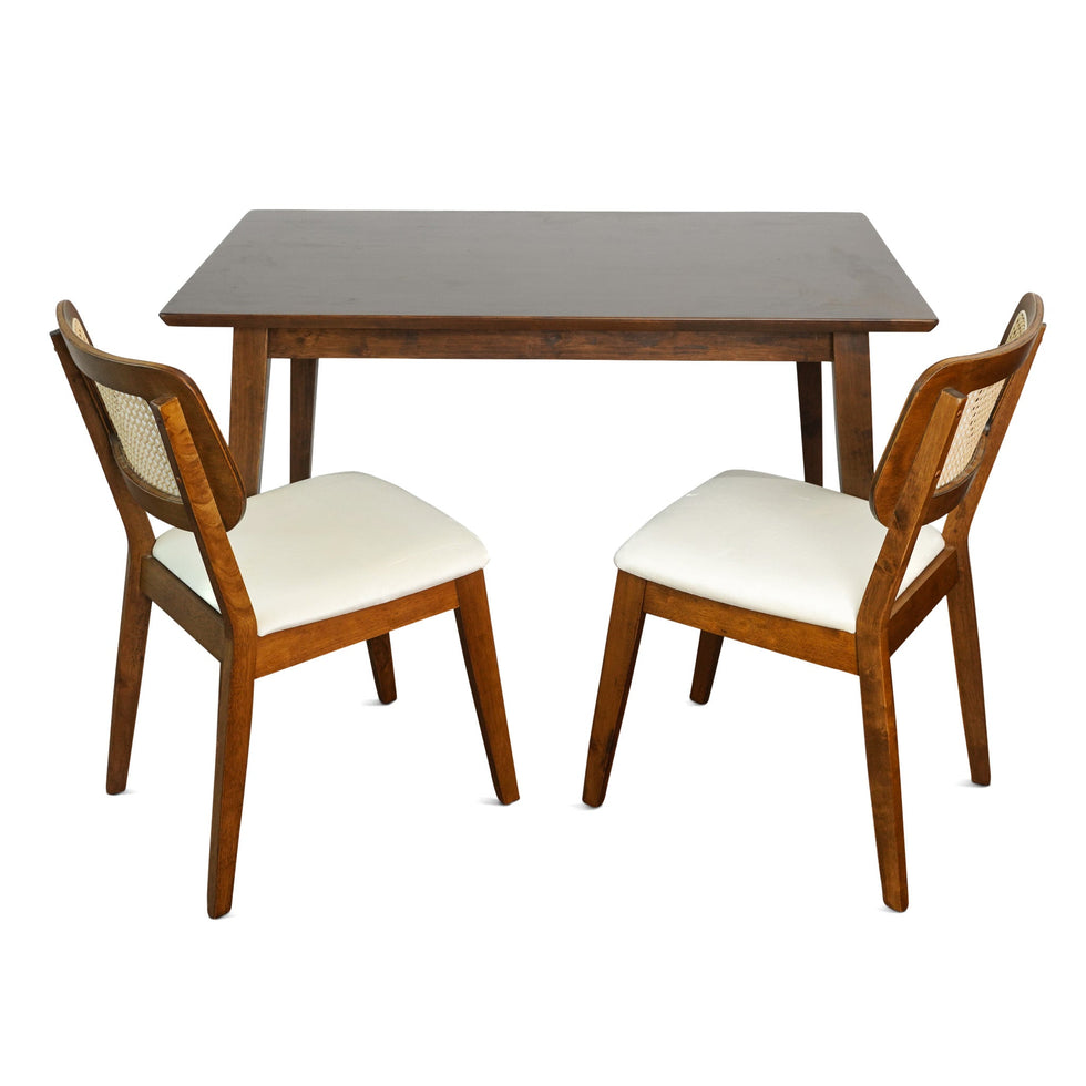 Ashcroft - Kaden Dining Chair (Set Of 2)