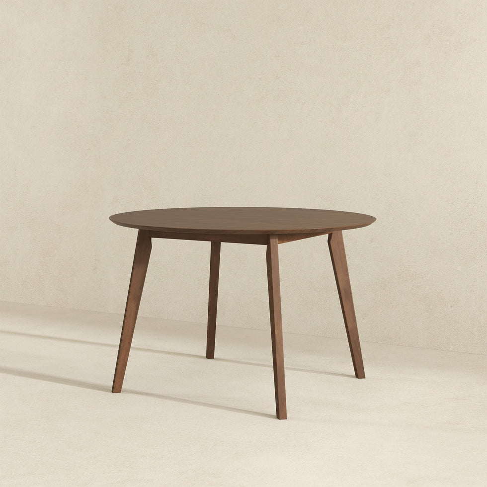 Ashcroft - Alina Dining Table
