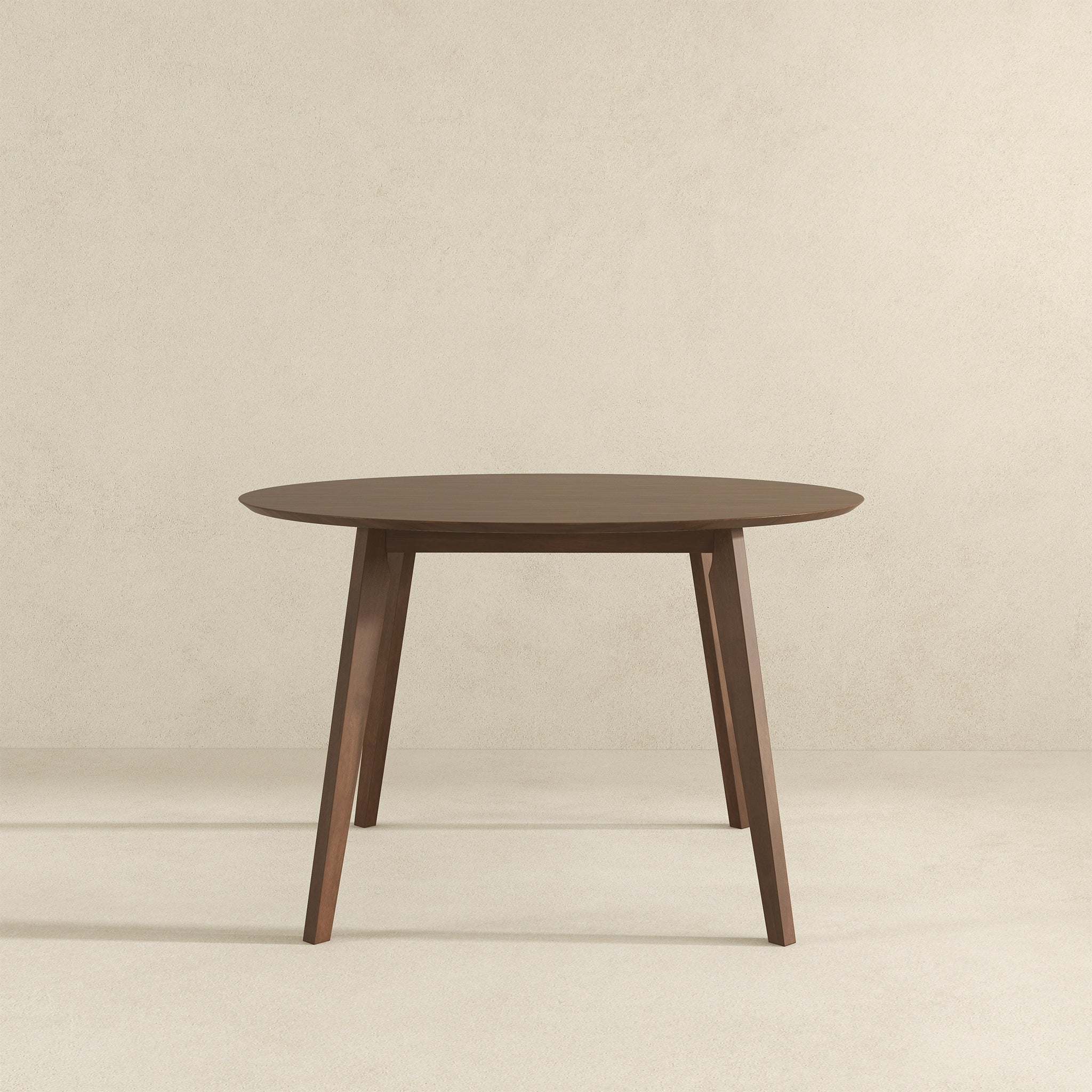 Ashcroft - Alina Dining Table