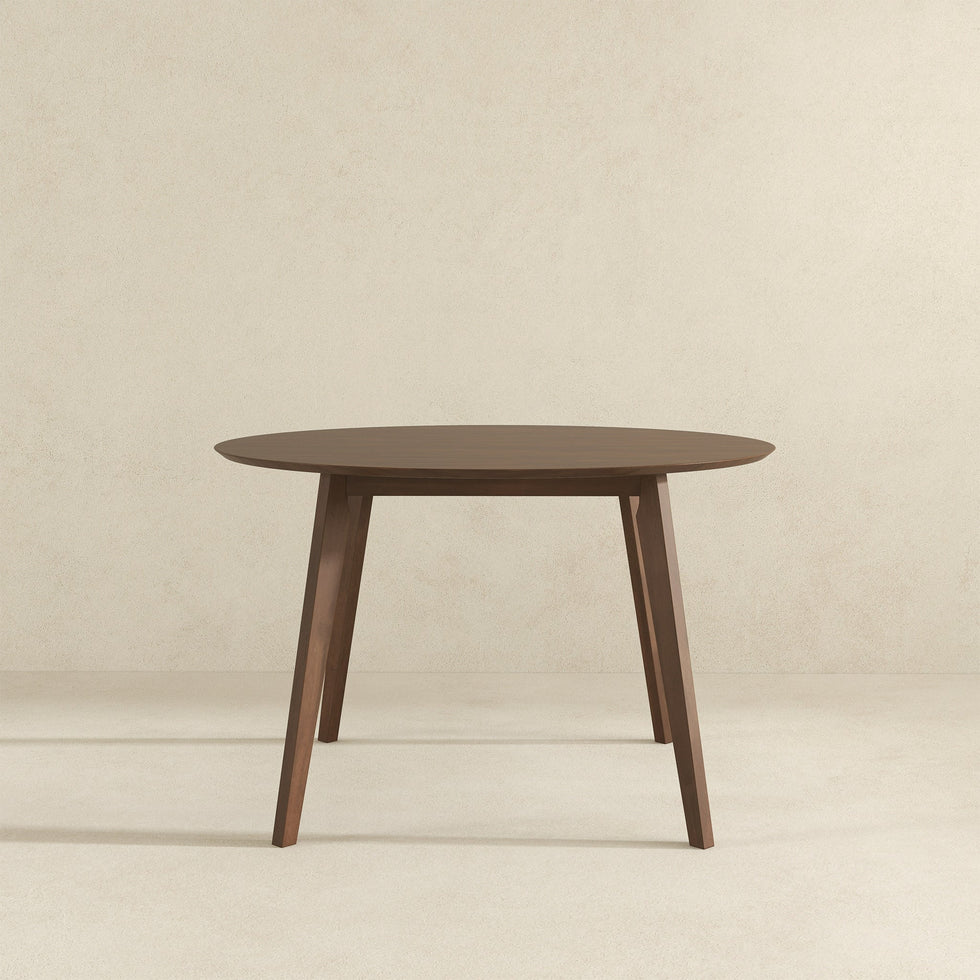 Ashcroft - Alina Dining Table