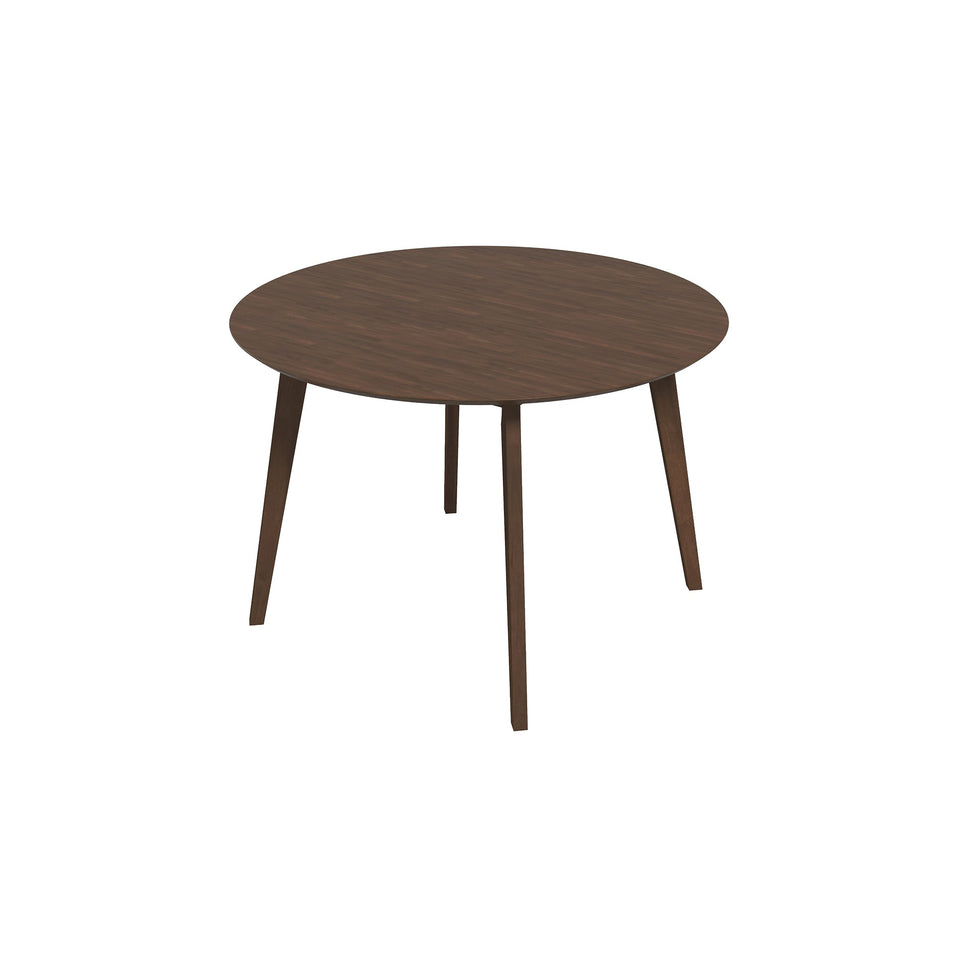 Ashcroft - Alina Dining Table