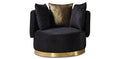 Chairs + Seating