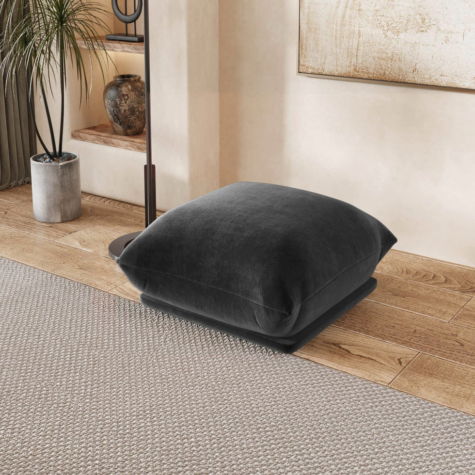 Crenus - Sereno Ottoman for Sectional Sofa