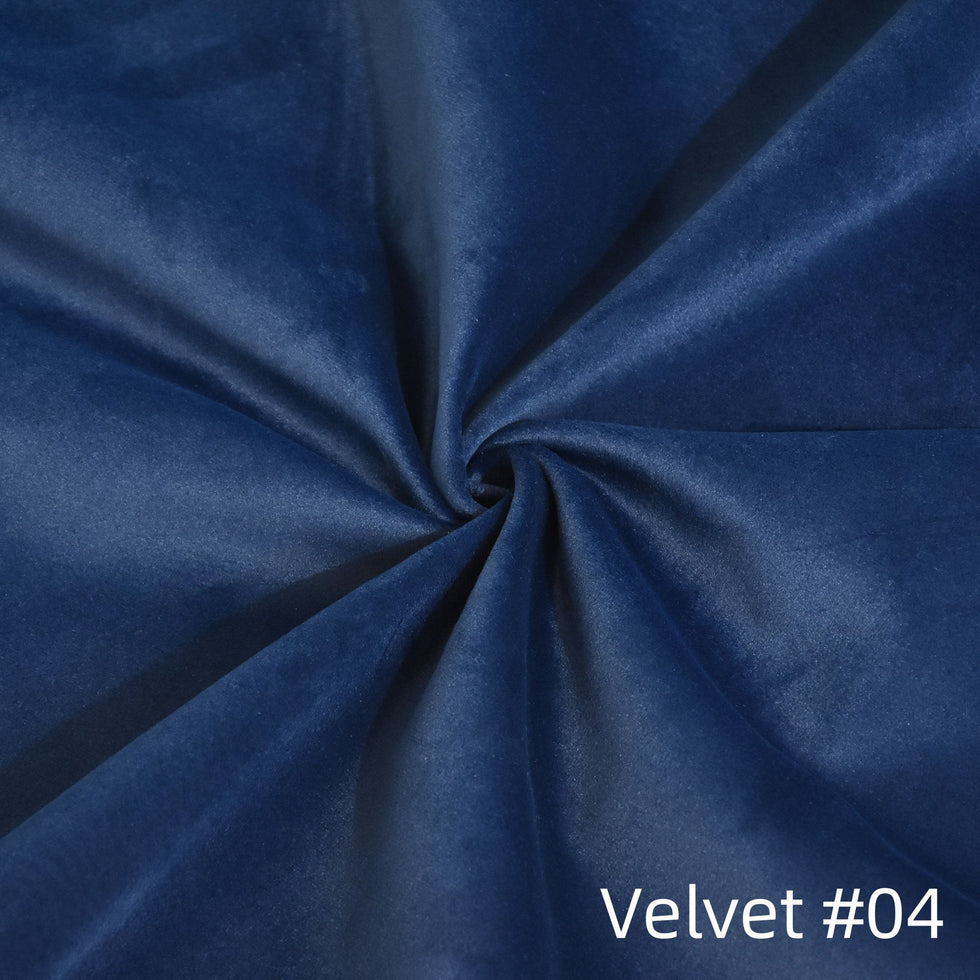 Crenus - Softspot 82.66" Loveseat Couch Sofa Cover