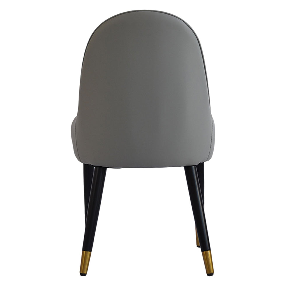 Crenus - Sedia Dining Chair Set of 2