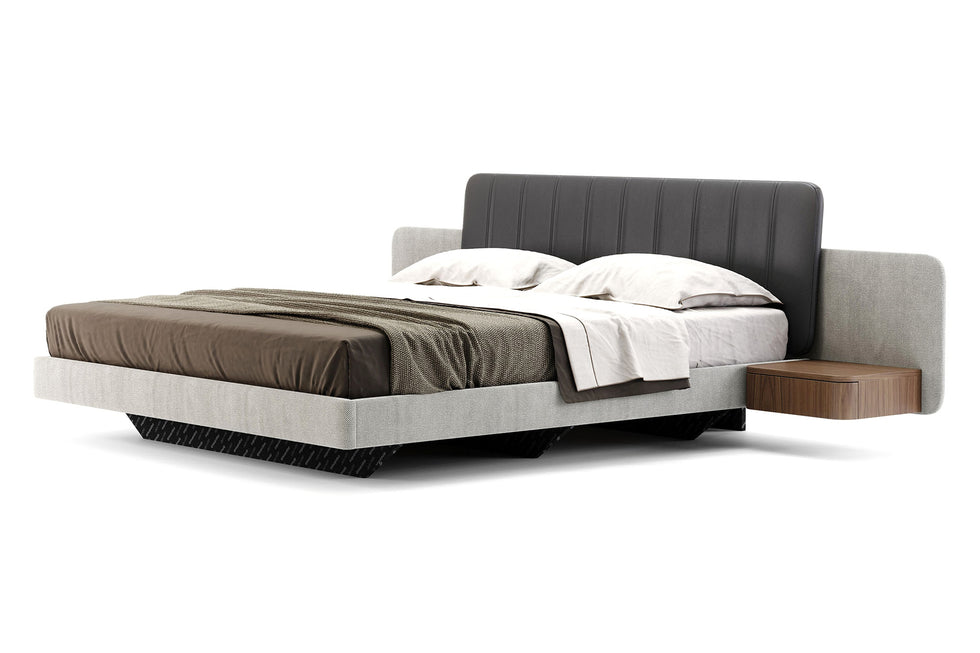 Domkapa - Amanda Bed Mattress