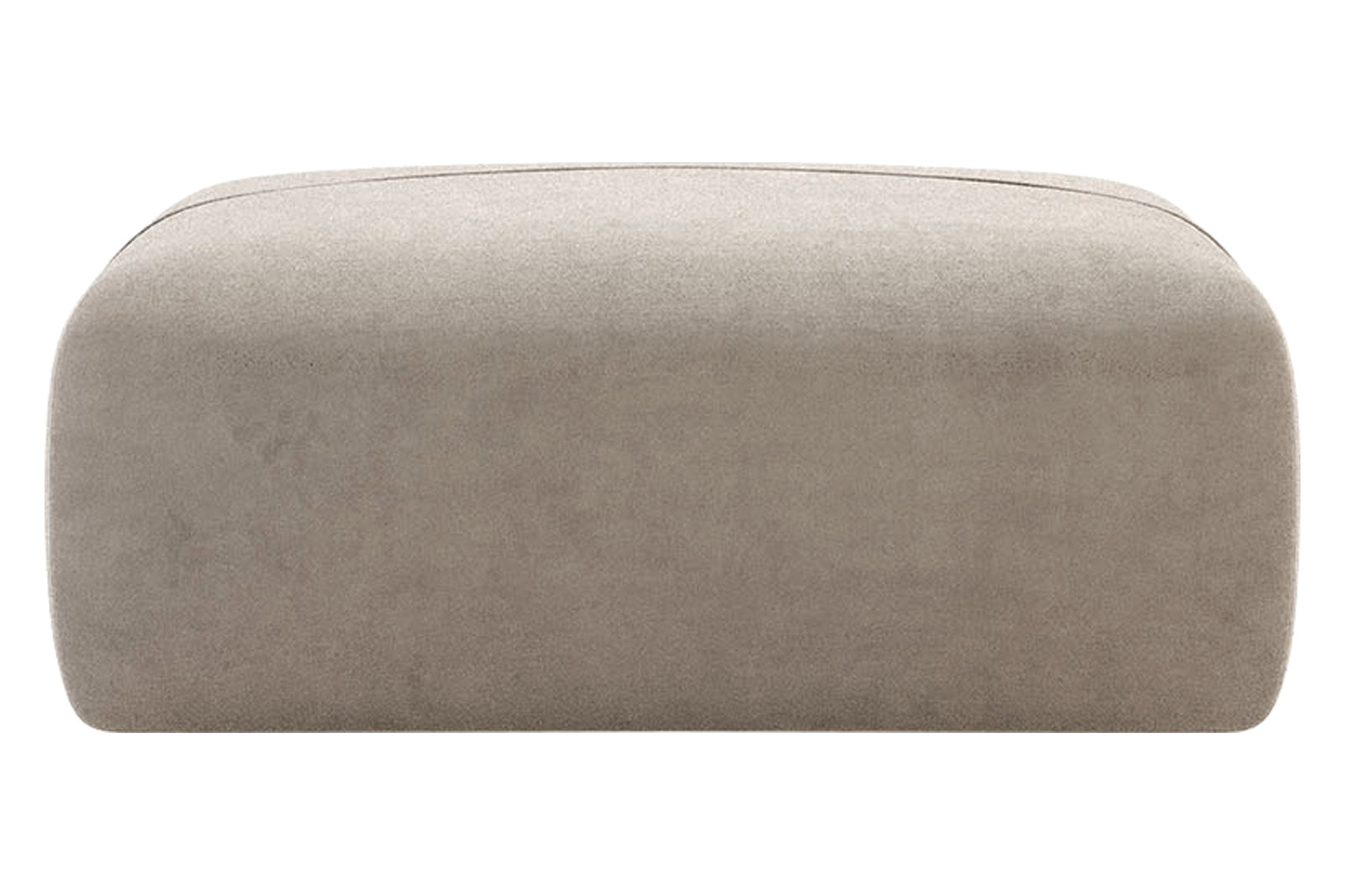 Domkapa - Disruption Chaise Longue Module
