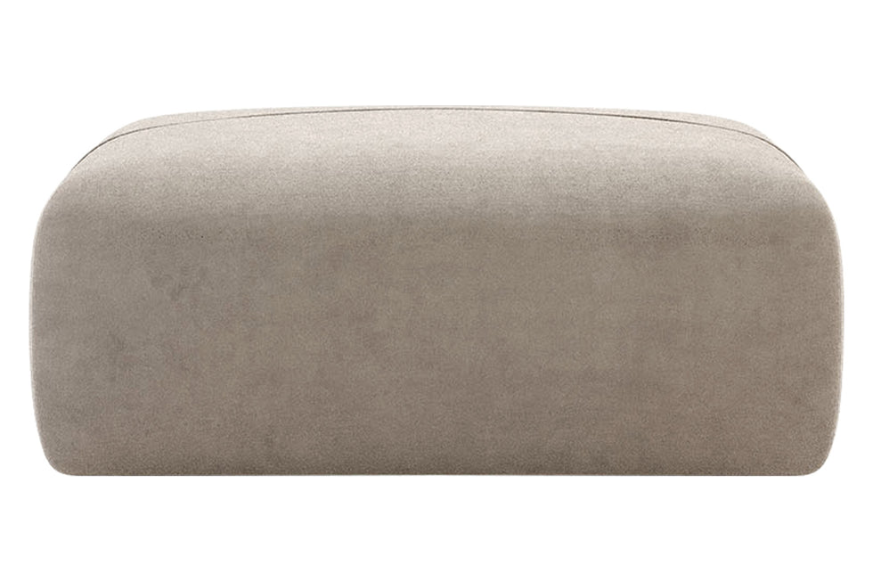 Domkapa - Disruption Chaise Longue Module