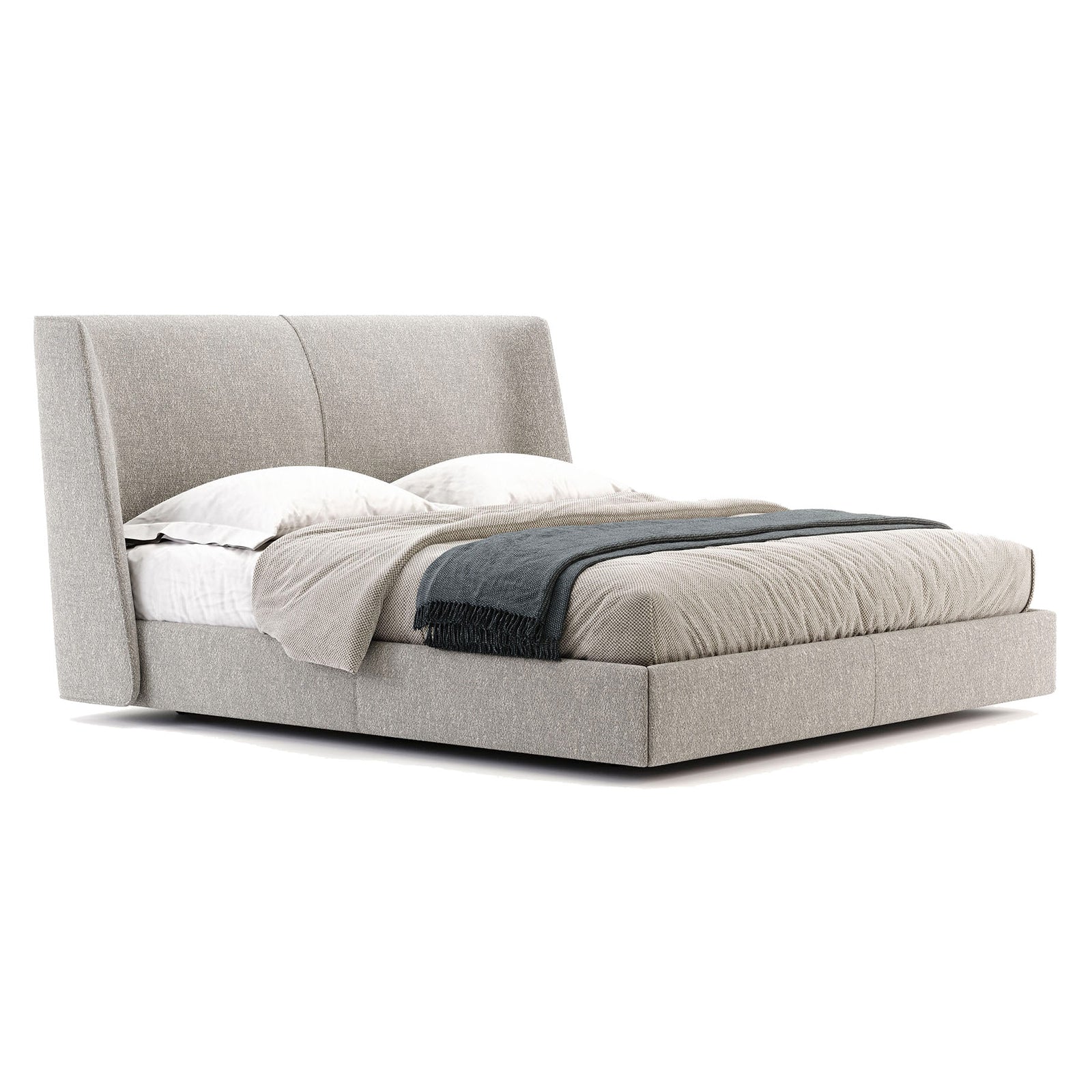 Domkapa - Echo Bed Mattress