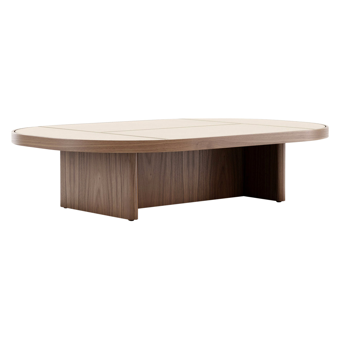 Domkapa - Gilbert Table L