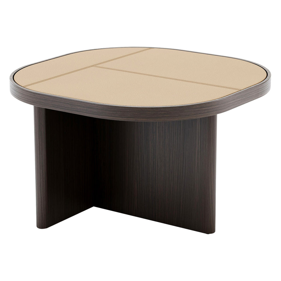 Domkapa - Gilbert Table L
