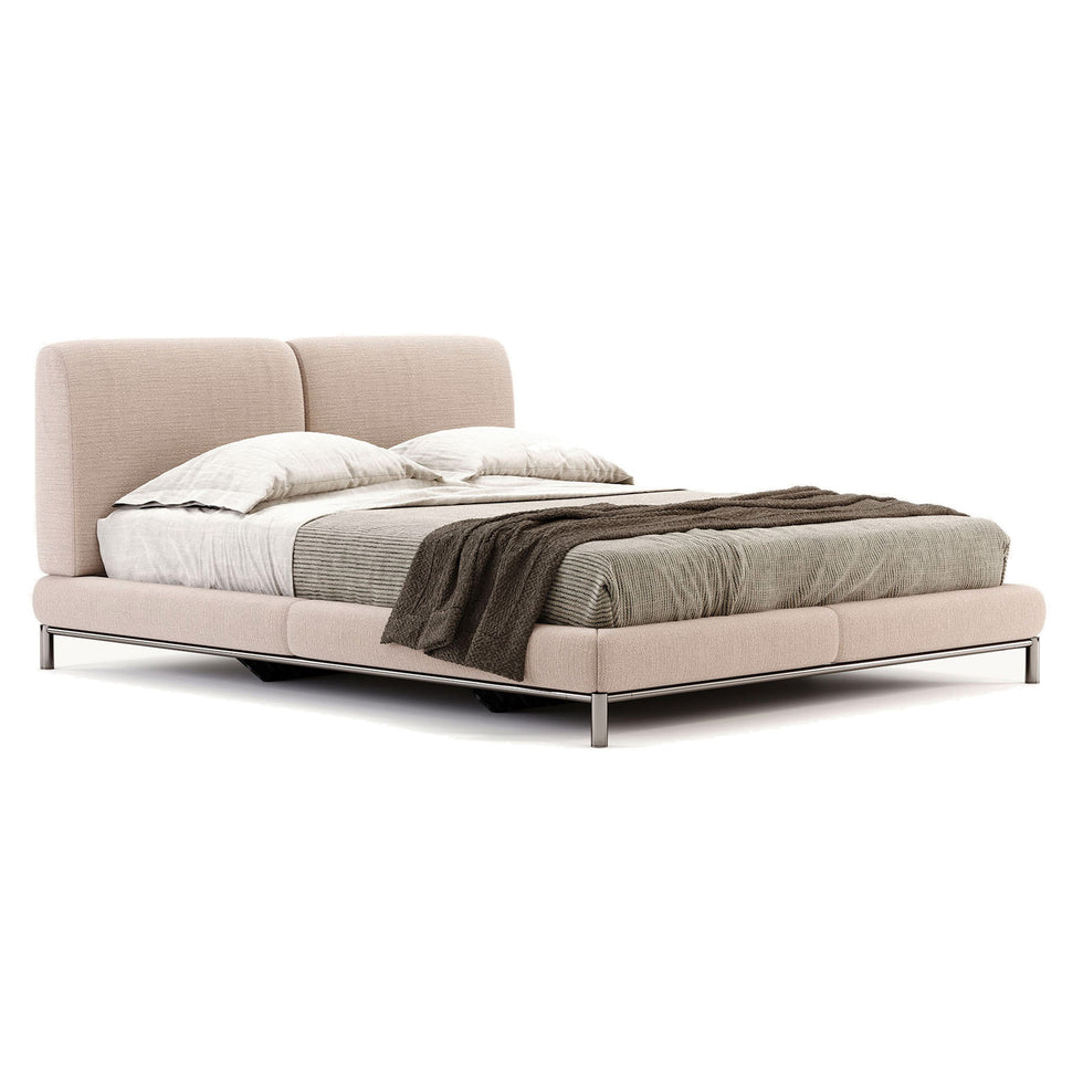 Domkapa - Margot Bed Mattress