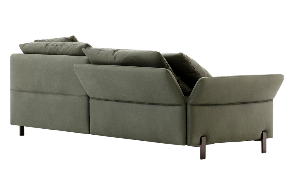 Domkapa - Matthew 3 Seater Sofa