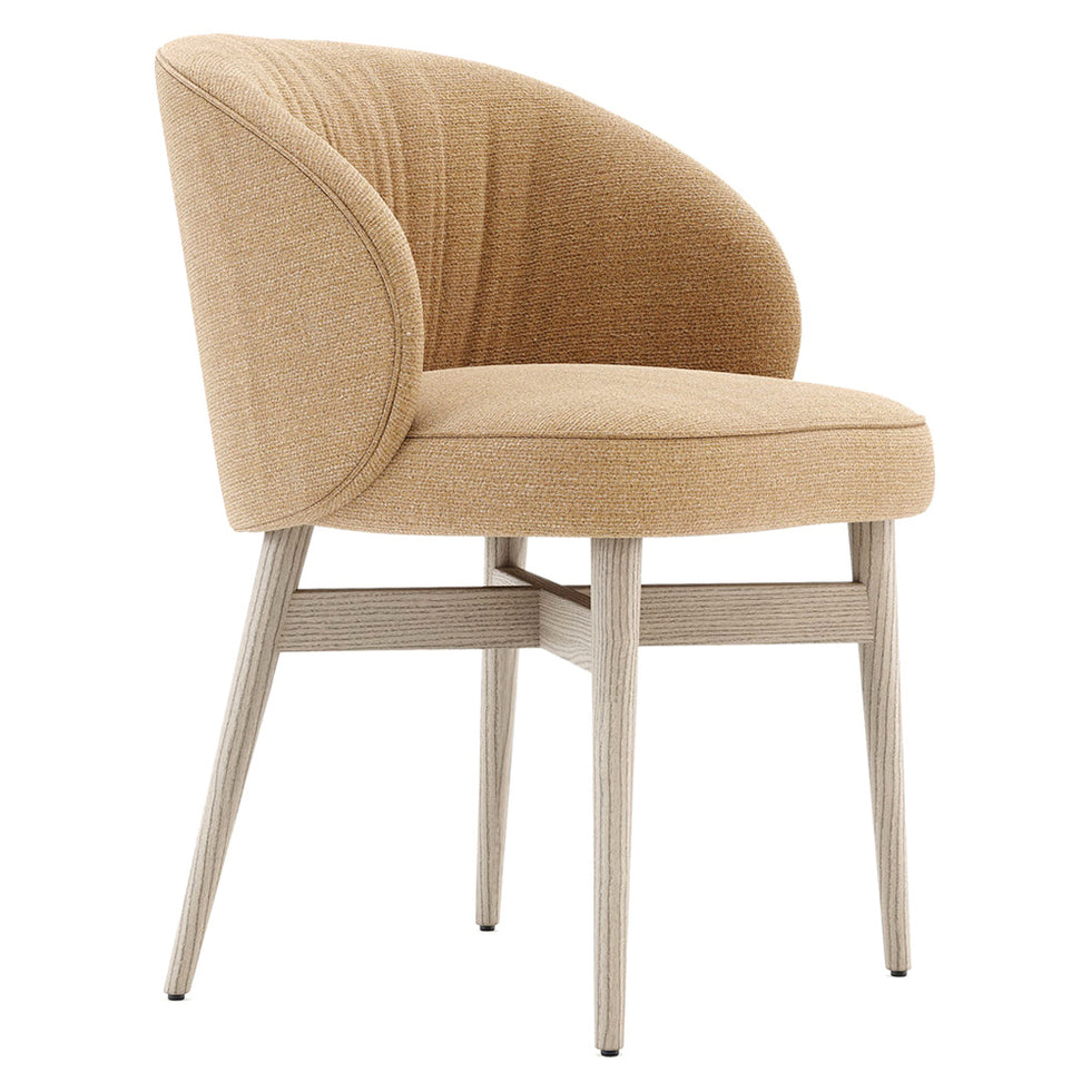 Domkapa - Norah Chair