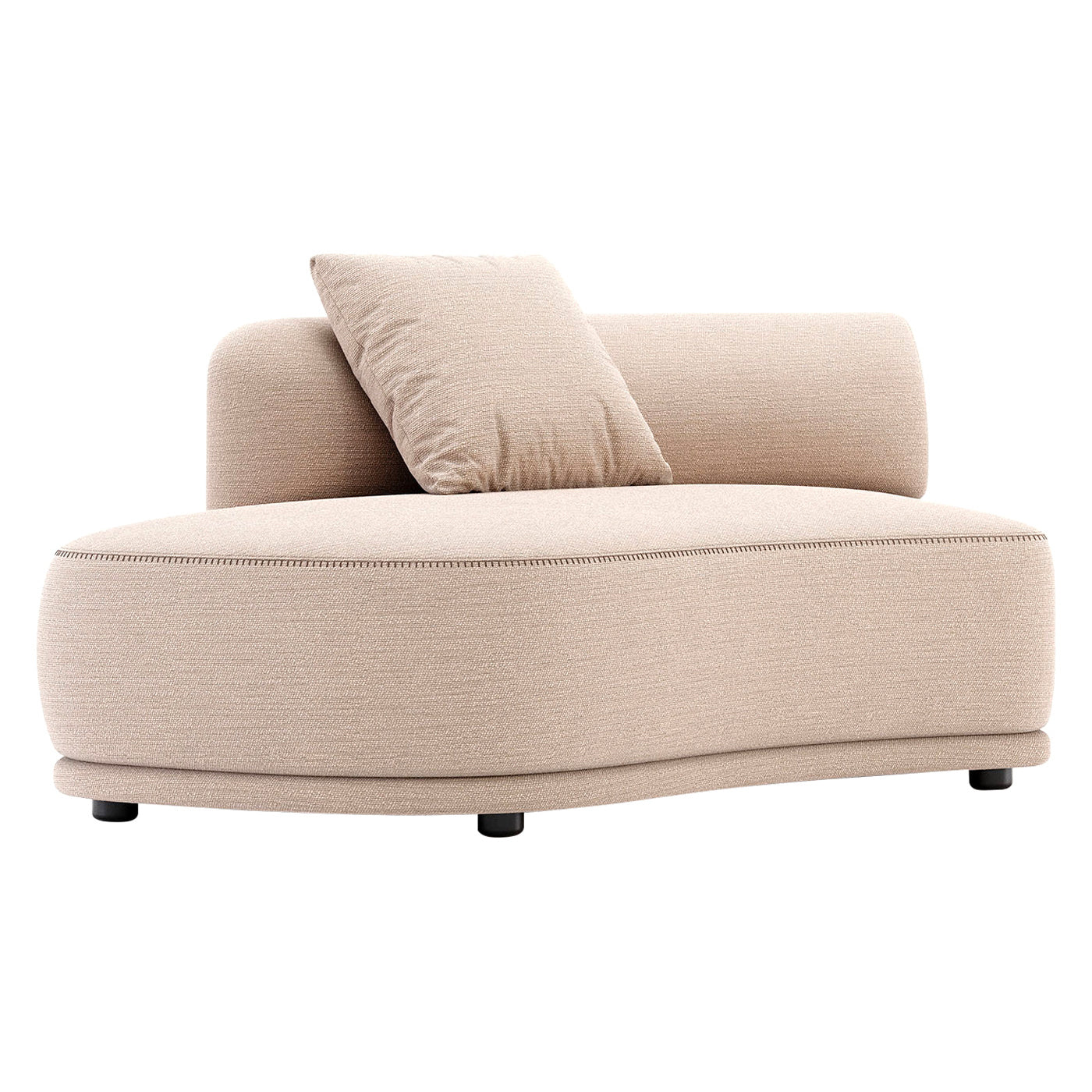 Domkapa - Olivia Mod. Ol180. D/E, End Module