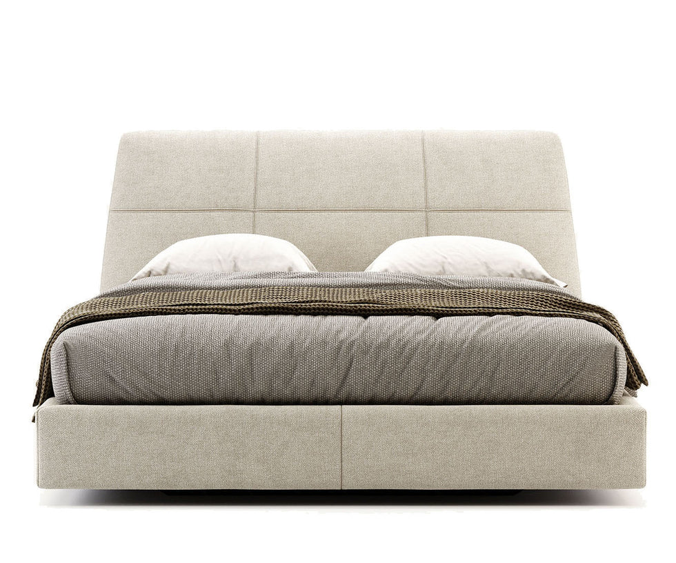 Domkapa - Shelby Bed Mattress