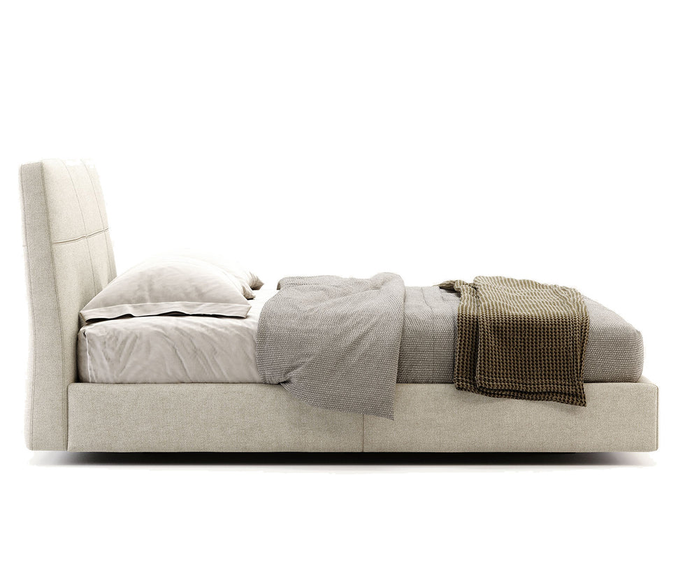 Domkapa - Shelby Bed Mattress