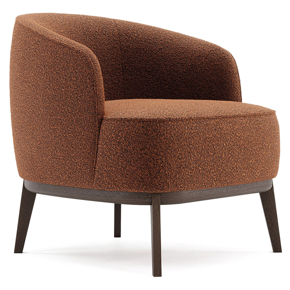 Domkapa - Megan Armchair